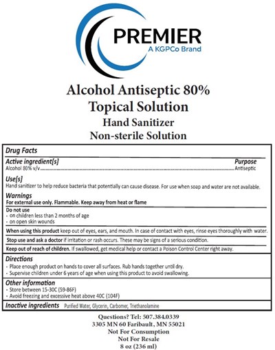 EG hand Sanitizer 8oz Size-2.jpg 8 oz - EG hand Sanitizer 8oz Size 2